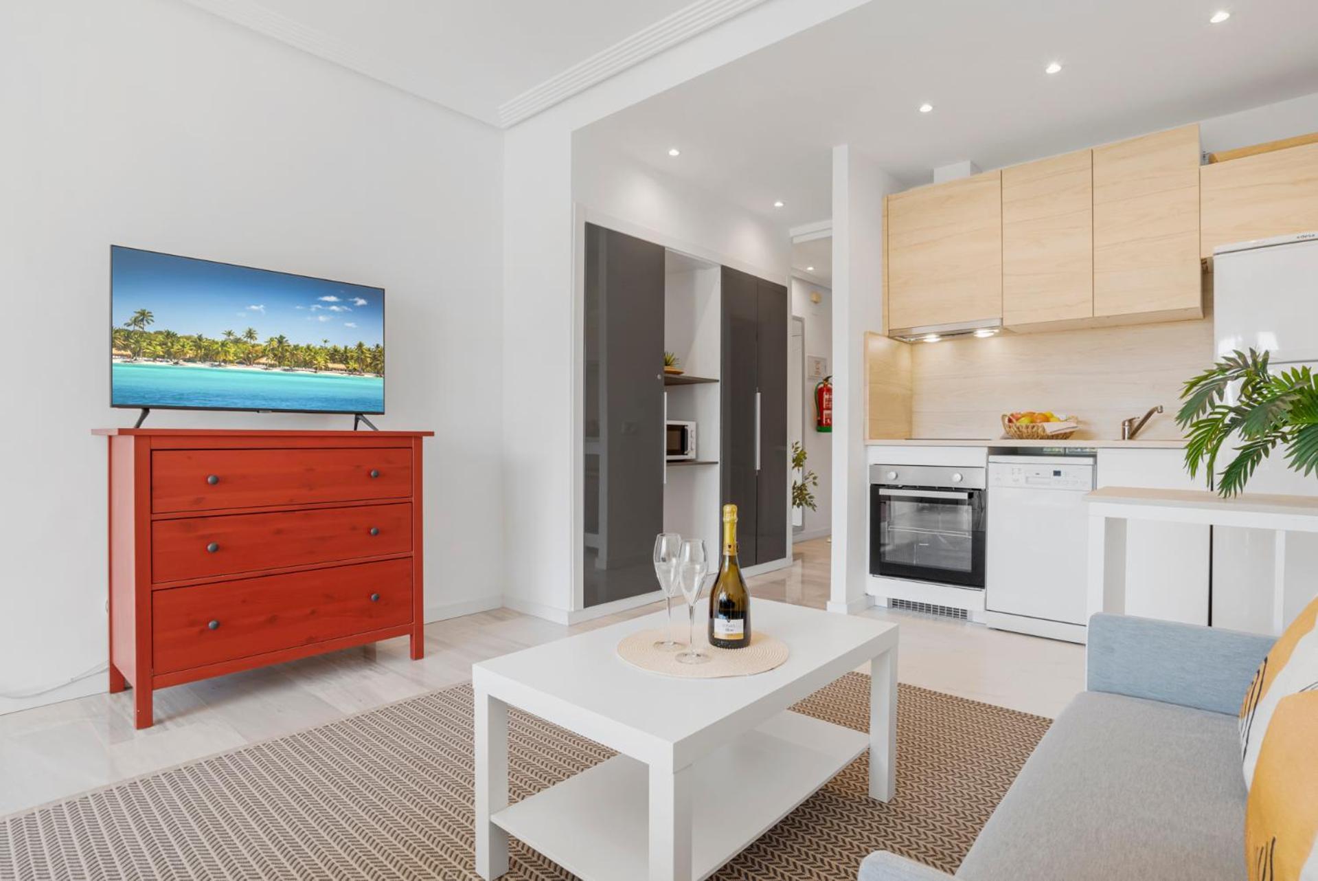 Acogedor Estudio En Medina Garden Ref 122 Marbella Dış mekan fotoğraf