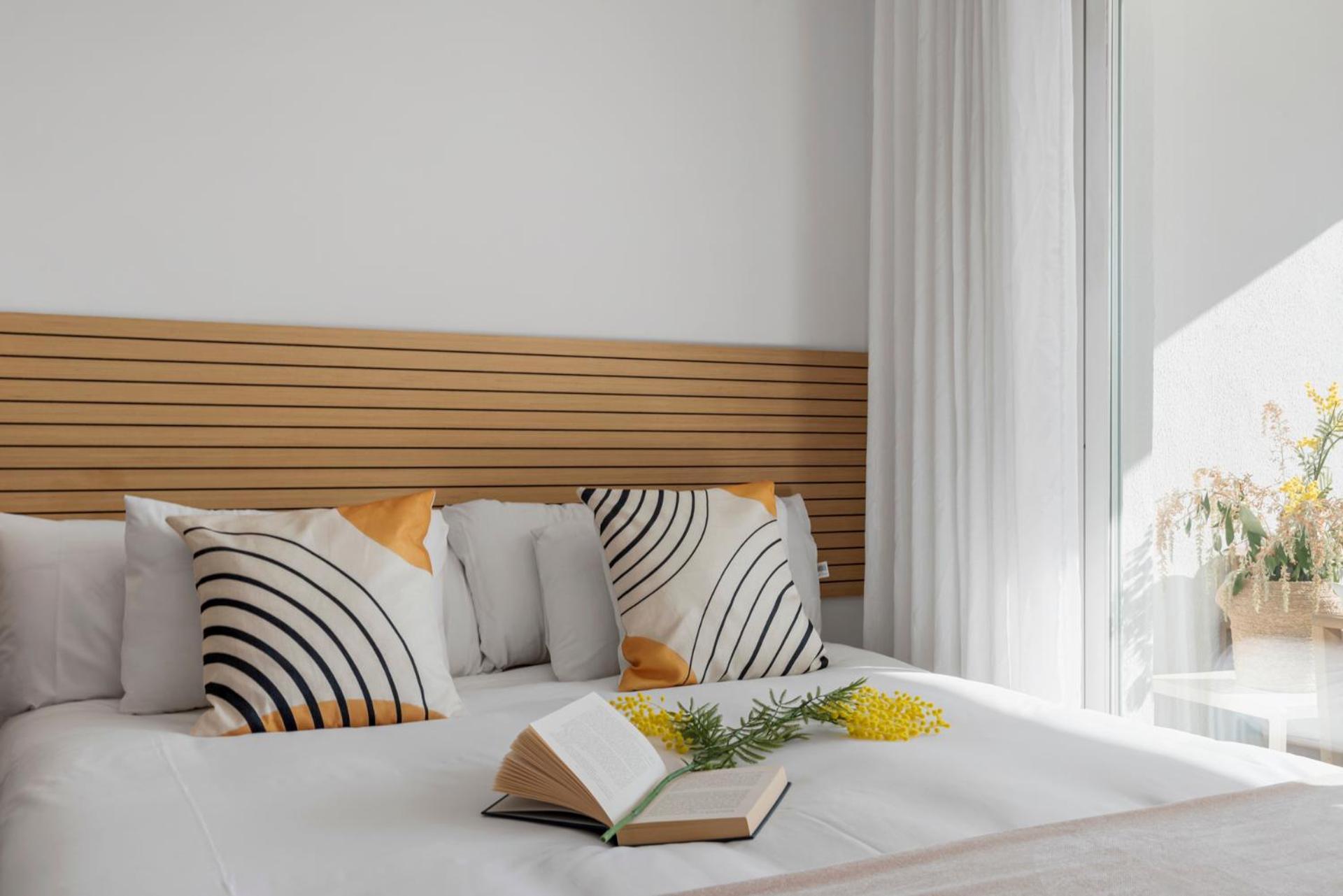 Acogedor Estudio En Medina Garden Ref 122 Marbella Dış mekan fotoğraf