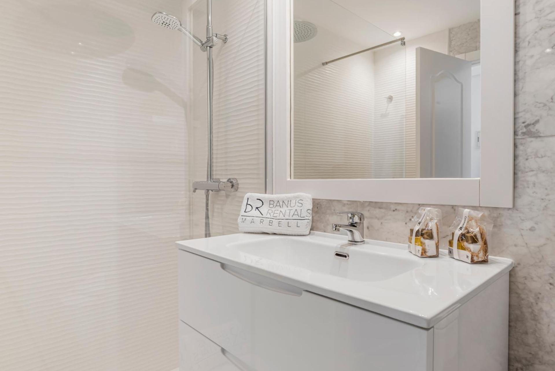 Acogedor Estudio En Medina Garden Ref 122 Marbella Dış mekan fotoğraf