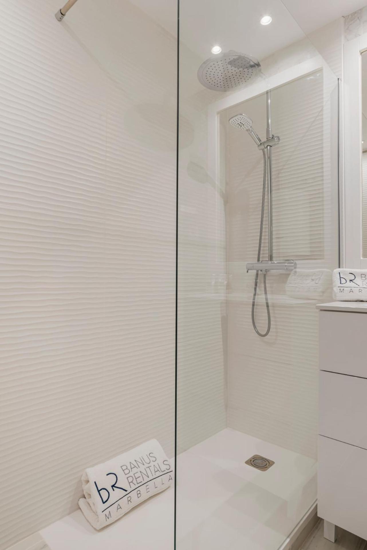 Acogedor Estudio En Medina Garden Ref 122 Marbella Dış mekan fotoğraf